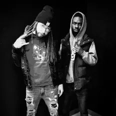 Listen to PEEPSnation, watch music videos, read bio, see tour dates & more!