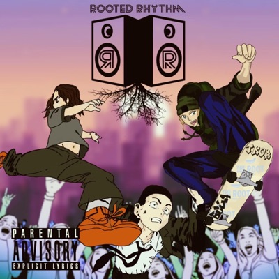 Bounce (feat. RealNameDre, TKOA & Peyload) - Single