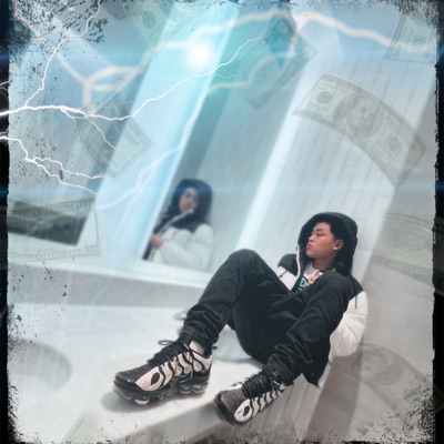 One & Only (feat. Hsa) - Single