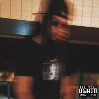 Way To Much - Single