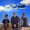 No te veo (feat. Jhoan Joy & Nelixx) - Franco El Baby lyrics