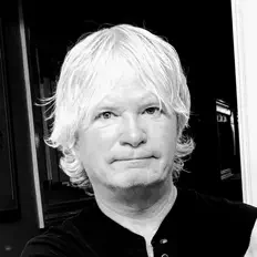 Listen to The Glenn Coast, watch music videos, read bio, see tour dates & more!