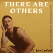 There Are Others (feat. Charles Jones & Good Shepherd Collective) artwork