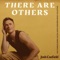 There Are Others (feat. Charles Jones & Good Shepherd Collective) artwork
