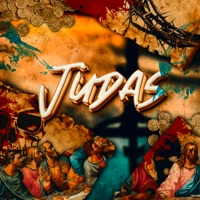 Judas - Single - Willisac, Mr Ingenio & el mota