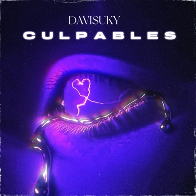 Culpables - Single