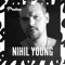 The Voice of Angels (Nihil Young Remix) [Mixed] - Andrewboy lyrics