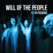 Will of the People (Retro Version) artwork