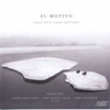 Anssi Karttunen El Marne (arr. Anssi Karttunen) El Motivo