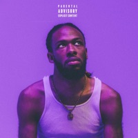 The Day I Fell In Love - Zay Blaze