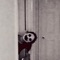 NevaSorry (feat. Vettglo3x & 4LTae) - Slimeytaay lyrics