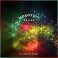 Move my body