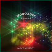 Move My Body