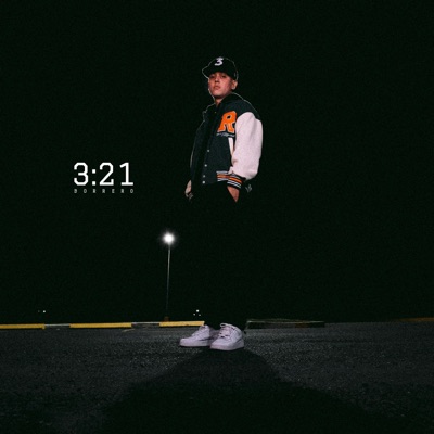 3:21 - Single