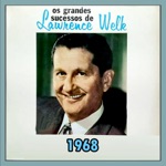 Lawrence Welk - Breakwater