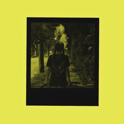 アジアの女神 (Ajia no Megami) - Single