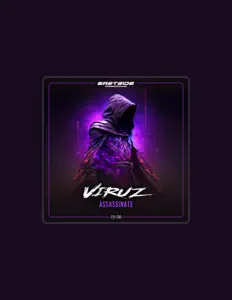 Viruz सुनें, म्यूज़िक वीडियो देखें, बायो पढ़ें, दौरे की तारीखें और बहुत कुछ देखें!