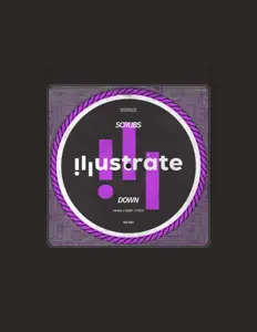 Listen to Scrubs, watch music videos, read bio, see tour dates & more!