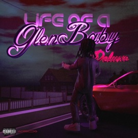 Slide Pt. 1 (feat. Keri) PceAce