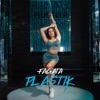 Plastik - Single