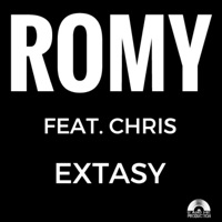 Extasy (feat. Chris) - Single - Romy