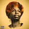 Nina Simone - Bassdropkeys lyrics