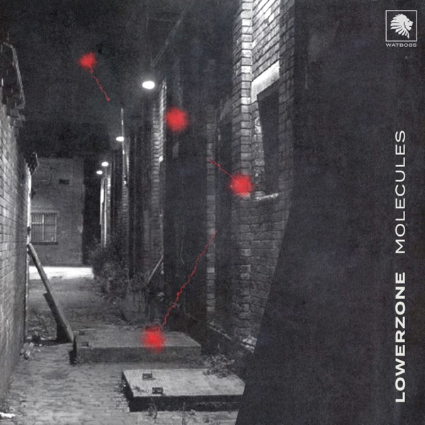 Molecules - Single