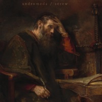 Andromeda / Screw - Single - Forrest Nelson