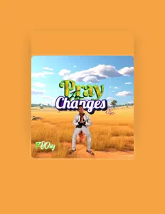 F bouy을(를) 듣고, 뮤직 비디오를 보고, 약력을 읽고, 투어 일정 등을 확인하세요!