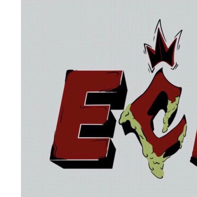 Best of Bal Harbour - EP