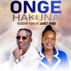 Onge ( Hakuna ) - Single, 2023