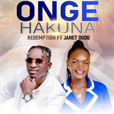 Onge ( Hakuna ) - Single