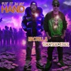 PUT IT IN MY HAND $$ (feat. MACRELL) - Single