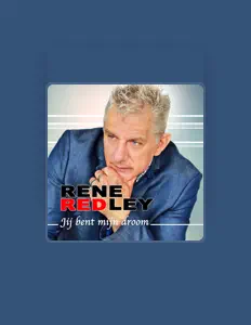 Listen to Rene Redley, watch music videos, read bio, see tour dates & more!