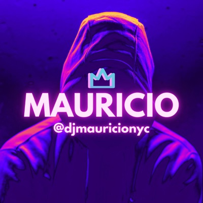 MAURICIO - Bloody Mary  Sped Up Nightcore  Wednesday Addams Dance