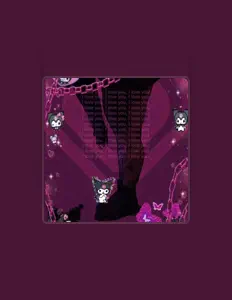 收听 xok4thleen、观看音乐视频、阅读小传、查看巡演日期等 ！