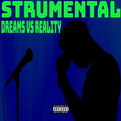 Dreams vs Reality