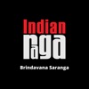 Brindavana Saranga - Single