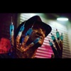 Just like Freddy Krueger (feat. Ленина Пакет, turbosquirt, Scarbo & ROLAND JONES) - Single