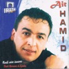 Aït Hamid