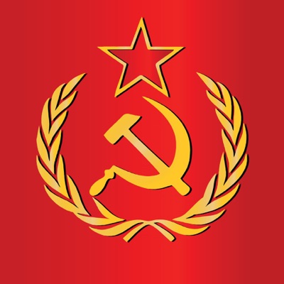 Виват, Шурави! (Салам, Бача) - Каскад | Shazam