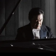 聆聽 Kazune Shimizu、觀看音樂影片、閱讀小傳、查看巡演日期等！