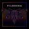 Facing The Sun - Filoxera lyrics