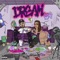 Dream... - 4cess lyrics