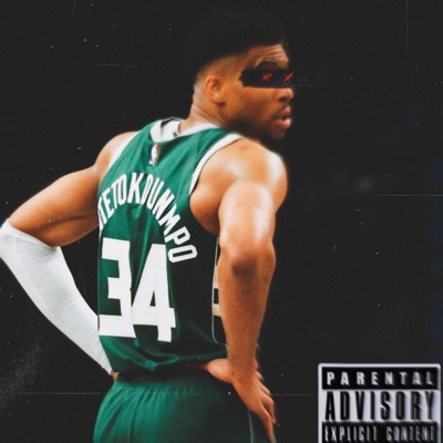 Off Tha Block - Single