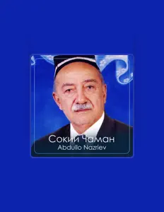 Ouça Abdullo Nazriev, assista a videoclipes, leia a biografia, veja as datas das turnês e mais!