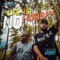 Life is no holiday (feat. JAHBOY) - Ruff Neck lyrics