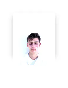 Listen to Yung Jojo, watch music videos, read bio, see tour dates & more!