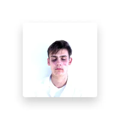 Listen to Yung Jojo, watch music videos, read bio, see tour dates & more!