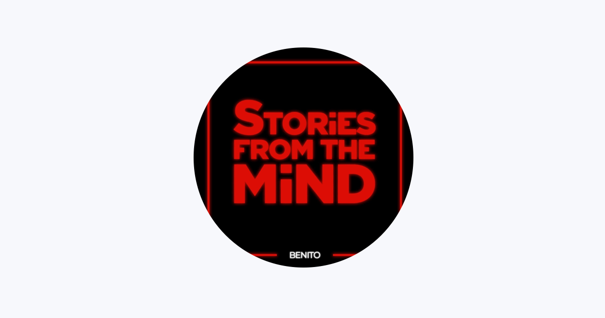 洋楽 BENITO Benito - Apple Music